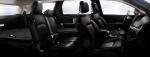 Fiat Freemont 2011 года
